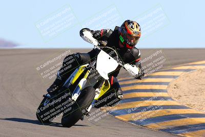 media/Feb-12-2022-SoCal Trackdays (Sat) [[3b21b94a56]]/Turn 12 (140pm)/